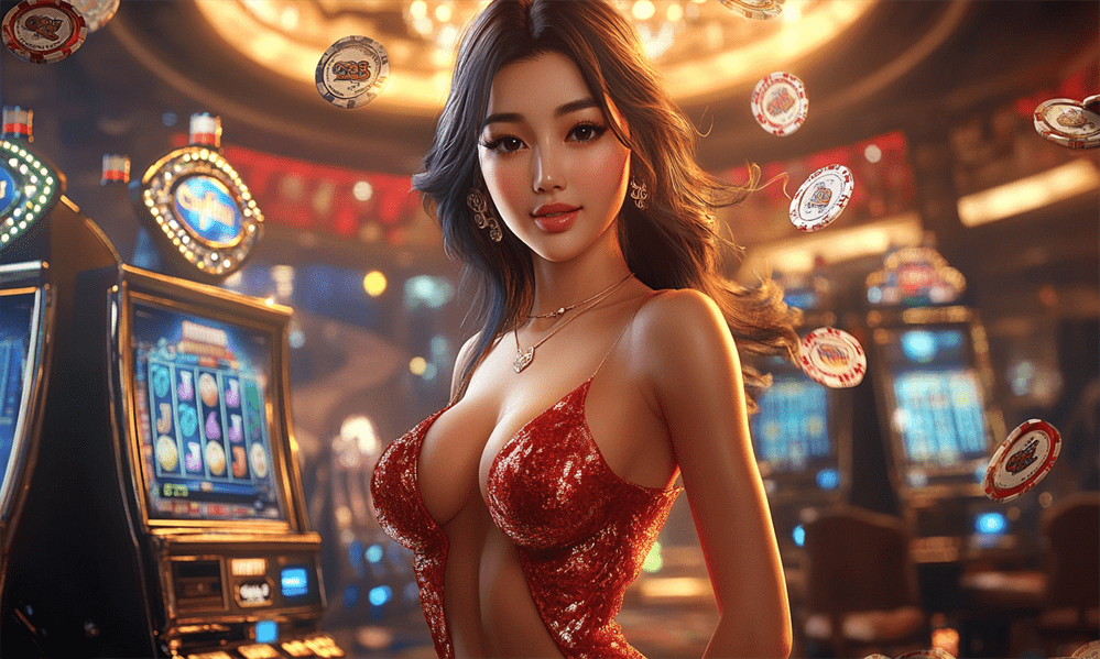 qual a carta mais alta no jogo poker